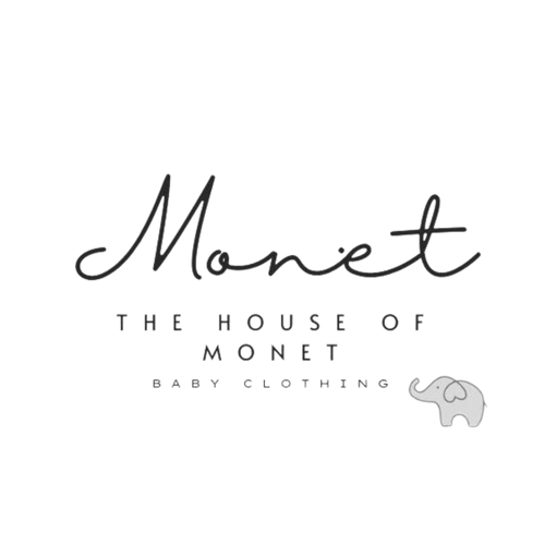The Haus Of Monet